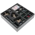 Feldherr Schaumstoff-Set für HeroQuest (2021) - Die Horde der Oger...