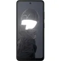 HMD - Fusion 256 GB 5G Black