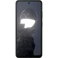 HMD Fusion 256 GB Smartphone (16,66 cm/6,56 Zoll, 256 GB Speicherplatz, 108 MP Kamera, Seitliche Tasten) grau