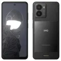HMD Smartphone »FUSION« grau 256 GB grau, 7.5x16.4x0.8 cm