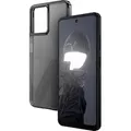 HMD Fusion Smartphone 256GB 16.7cm (6.56 Zoll) Grau AndroidTM 14 Dual-SIM