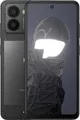 HMD Global Fusion 256GB/8GB RAM Dual-SIM schwarz