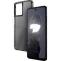 HMD Fusion Smartphone 256 GB 16.7 cm (6.56 Zoll) Grau Android™ 14 Dual-SIM
