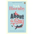 About a Boy