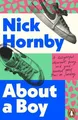 Über Einen Jungen Taschenbuch Nick Hornby