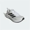 adidas Performance SUPERNOVA EASE 2 M LAUFSCHUH (1-tlg) blau 44 EU
