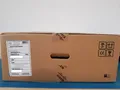 Cisco Meraki MS390-24-HW 24 Port GbE Switch, Layer 3, 1U Rack-Mountable   _9.4_6