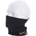 Oxford CA105 Halswärmer, schwarz für Männer