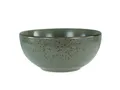CreaTable Buddha Bowl 17.5cm