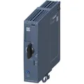 Siemens Direktstarter 3RK1308-0AB00-0CP0 (3RK13080AB000CP0)