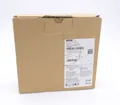 Siemens 3RK1308-0AB00-0CP0 Direktstarter