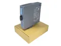 SIEMENS 3RK1 308-0AB00-0CP0 -NEW- ; Direktstarter High Feature