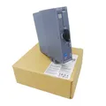 SIEMENS SIMATIC ET 200SP 3RK1308-0AB00-0CP0 3RK1 308-0AB00-0CP0 E01 -new-