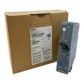 Siemens 3RK1308-0AB00-0CP0 Direktstarter 400V 0,25kW 1A