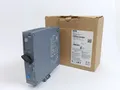 Siemens 3RK1308-0AB00-0CP0 SIMATIC ET 200SP Motor Starter