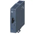 Siemens Dig.Industr. Direktstarter 3RK1308-0AB00-0CP0 Motorstarterkombinationen