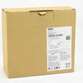 Siemens Direktstarter Überlastschutz bis 0,25kW/400V 3RK1308-0AB00-0CP0 -new-