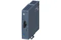 Siemens 3RK1308-0AB00-0CP0  Refurbished Direct-on-line starter High Feature;