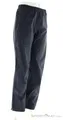 Patagonia Torrentshell 3L Herren Regenhose-Schwarz-XL