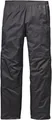 Patagonia Torrentshell 3L Rain Pants XL