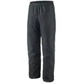 Patagonia M's Torrentshell Rain Pants - Hardshellhose - Regular - black