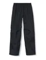 Patagonia Herren M's Torrentshell 3l Pants-Reg Outerwear, schwarz, XL