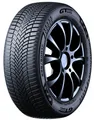 GT Radial Ganzjahresreifen motorcycle-tyres ClimateActive ( 235/45 R18 98Y XL )