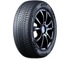 GT-RADIAL CLIMATEACTIVE 235/45R18 98Y XL MFS BSW R53236231