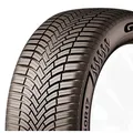 GT Radial ClimateActive 235/45 R18 98 Y, Ganzjahresreifen