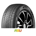 GT-Radial ClimateActive XL 3PMSF  235/45 R18 98Y Ganzjahresreifen