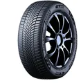 2x Ganzjahresreifen - GT-RADIAL CLIMATEACTIVE 235/45R18 98Y XL MFS BSW