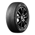 1x 235/45 R18 98Y Allwetterreifen GT Radial ClimateActive 3PMSF MFS XL | 69576