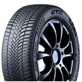4 Ganzjahresreifen GT RADIAL ClimateActive 235/45 R18 98Y XL EV