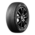 1x 235/45 R18 98Y GT Radial ClimateActive 3PMSF MFS XL Ganzjahresreifen | 5577