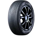 GT-RADIAL Ganzjahresreifen 235/45 R18 TL 98Y CLIMATEACTIVE M+S 3PMSF Allwetter