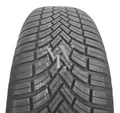 4x  Allwetterreifen GT-RADIAL CLIMATEACTIVE RP EV READY 235/45 R18 98 Y