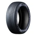 REIFEN TYRE GT RADIAL 235/45 R18 98Y CLIMATEACTIVE GANZJAHRES