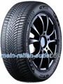 GT Radial ClimateActive 235/45 R18 98Y XL