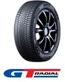 GT Radial ClimateActive 235/45 R18 98Y