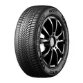 GT Radial ClimateActive 3PMSF MFS XL 235/45 R18 98Y Ganzjahresreifen | 73911