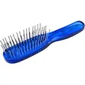 Hercules Sägemann Scalp Bürste Junior blau 8104