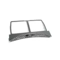 Beko Original Filter Flusenfilter Für Trockner C00870423 2975680200