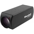 Marshall CV355-30X-IP Zoom Camera