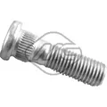 METALCAUCHO Radschraube 39287 für MITSUBISHI