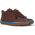 Camper Peu Pista Goretex Stiefeletten Braun EU 41 Frau Braun EU 41 - Braun - 41