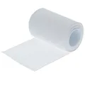 DracoZink Zinkleimbinde 10 cm x 10 m