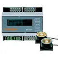 Etherma Eismelder ET-8352F