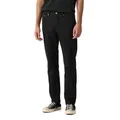Levi's 511 Slim Meteorite S Twll