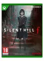 Silent Hill F - Day ONE Edition - Xbox Series X - Neu & OVP