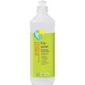 Sonett Klarspüler 500 ml